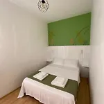 Yedi Butik *
