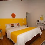 Yedi Butik