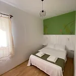 Yedi Butik Hotel Kemer
