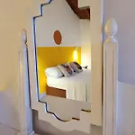 Hotel Yedi Butik