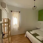 Hotel Yedi Butik *