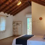 Hotel Yedi Butik Kemer