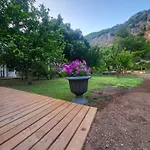 Hotel Yedi Butik Kemer