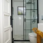 Yedi Butik * Kemer