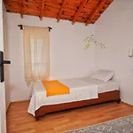 Yedi Butik Hotel