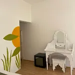 Hotel Yedi Butik Kemer