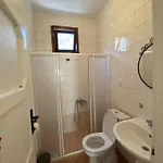 Yedi Butik Kemer