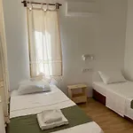 Yedi Butik Hotel Kemer