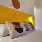 Hotel Yedi Butik