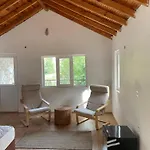 Yedi Butik Hotel *