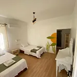 Hotel Yedi Butik *