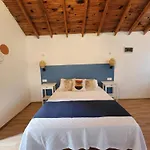 Yedi Butik Kemer