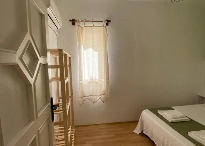 Yedi Butik *