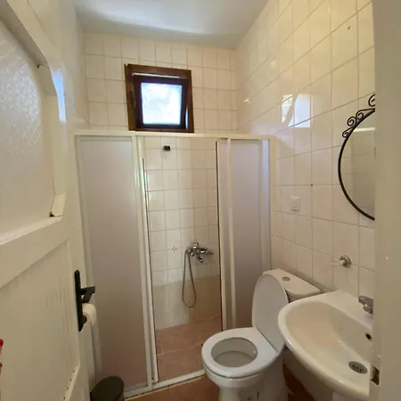Yedi Butik Kemer