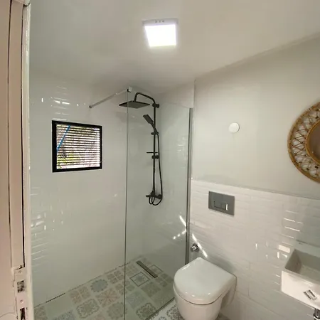 Yedi Butik Kemer